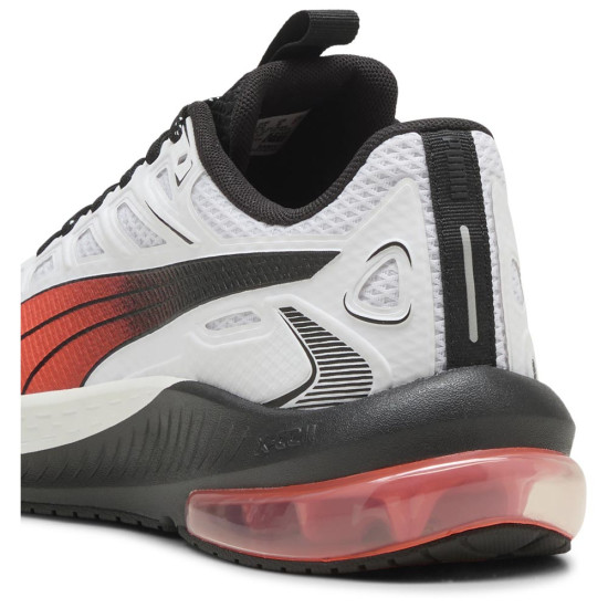 Puma X-Cell Lightspeed